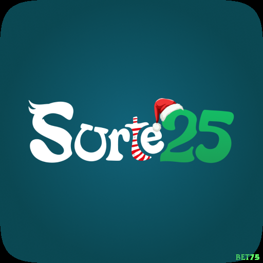 Roleta e blackjack bet75