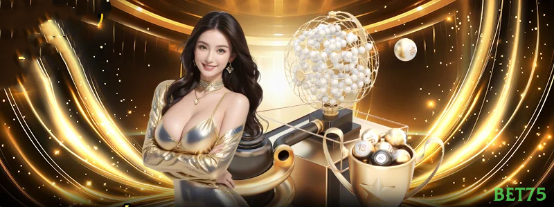 Aviator - Crash game popular na bet75