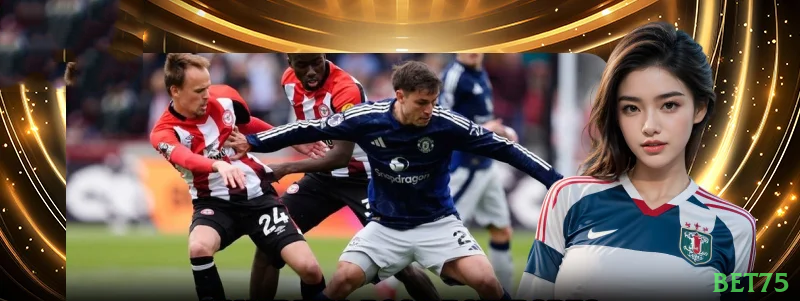 Segurança bet75 SSL