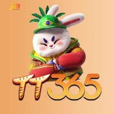 Pagamentos bet75 PIX