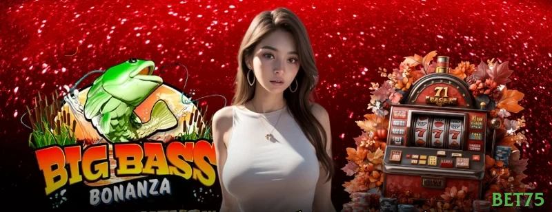 Checklist para avaliar a plataforma bet75