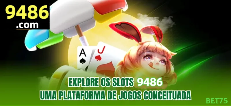 App bet75 slots mobile
